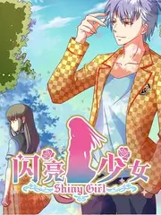 荒野厨房 户外综艺手机免费在线观看