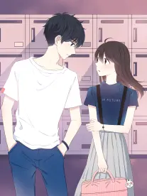 第七个信箱 漫画改编悬疑动漫免费观看